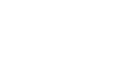 E3Dynamix
